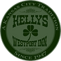 kellys westport.png